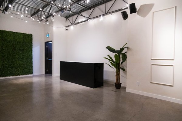 Casameza Studios - Image 1